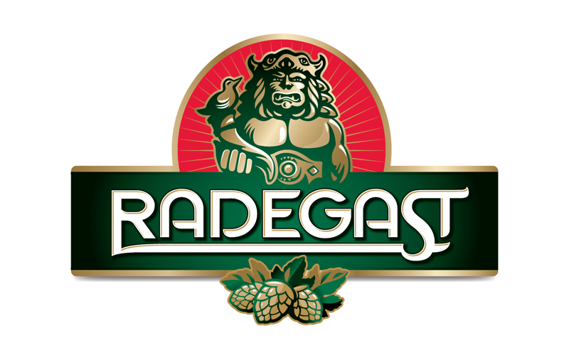 Pivovar Radegast