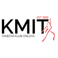 Taneční Klub KMIT